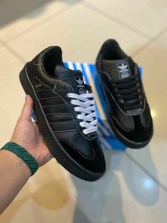 Zapatillas Adidas samba XLG en internet