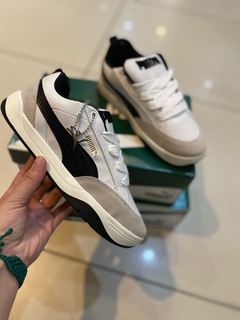 Zapatillas puma fenty - comprar online