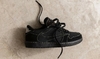 Banner stepstyleshoes