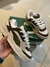 Carrusel stepstyleshoes