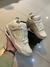 Carrusel stepstyleshoes