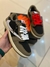 Carrusel stepstyleshoes
