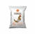 PONEDORA CAMPESINA DIST (P) X 40 KG (E) - comprar en línea