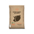 CERDO LEVANTE DIST (P) X 40 KG - comprar en línea