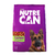 NUTRECAN X 8 KG CAMPO - comprar en línea