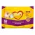 PAÑITOS HUMEDOS CAN AMOR X 50 UNDS - comprar en línea