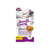 SMOOTH CREAMY SALMON X 60 GRS (MORADO) (4 UNID) - comprar en línea