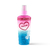 PERFUME CANINO CAN AMOR X 120 CC - comprar en línea
