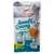 SMOOTH CREAMY MEJILLON X 60 GRS (AZUL) (4 UNID) - comprar en línea
