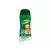SHAMPOO INSECTICIDA CAN AMOR X 30 CC - comprar en línea