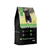 AGILITY X 8 KG CACHORROS PEQUEÑOS - comprar en línea
