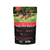 POUCHE AGILITY TROZOS DE CARNE DE RES X 100 GRS - comprar en línea