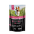 POUCHE AGILITY TROZOS DE CORDERO X 100 GRS - comprar en línea