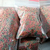 NATURAL BITES X 500 GRS PECES TROPICALES - comprar en línea