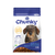 CHUNKY X 8 KG RAZAS PEQUEÑAS ADULTOS - comprar en línea