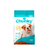 CHUNKY X 500 GRS CACHORROS - comprar en línea