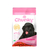 CHUNKY X 8 KG CACHORROS CORDERO, ARROZ Y SALMON - comprar en línea