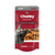 POUCHE CHUNKY DELICAT SALMON - comprar en línea