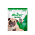 GALLETAS DELIDOG DENT X 150 GRS - comprar en línea