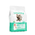 CHUNKY X 8 KG GATICOS POLLO - comprar en línea