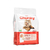 CHUNKY X 8 KG GATOS SALMON Y CORDERO - comprar en línea