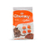CHUNKY X 500 GRS GATOS - comprar en línea