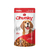 POUCHE CHUNKY DELIDOG CARNE DE RES X 100 GRS - comprar en línea