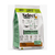 MONELLO X 7 KG SELECT CONTROL DE PESO - comprar en línea