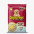 DOGOURMET X 350 GRS CACHORROS 3 CEREALES - comprar en línea