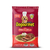 DOGOURMET X 4 KG CARNE PARRILLA - comprar en línea