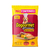 DOGOURMET X 350 GRS PARRILLADA MIXTA - comprar en línea