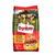 DONKAN X 500 GRS CARNE Y CEREALES - comprar en línea