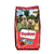 DONKAN X 1 KG CACHORRO - comprar en línea
