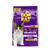 DONKAT X 7 KG GATICOS - comprar en línea