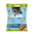 MONELLO BITES BOLAS DE PELO SALMON Y BANANO X 80 GR - comprar en línea
