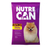 NUTRECAN X 800 GRS ADULTOS RAZ PEQUEÑAS - comprar en línea