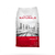 DIAMOND X 6 LB INDOOR CAT ADULTO - comprar en línea