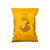 ITAL POLLO CAMPESINO (Q) X 40 KG - comprar en línea