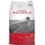 DIAMOND X 15 LB LIGHT LAMB AND RICE - comprar en línea
