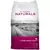 DIAMOND X 40 LB PUPPY LARGE BREED - comprar en línea