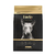 LUCKY X 2 KG ADULTOS RAZ MEDIANAS - comprar en línea