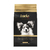 LUCKY X 1 KG CACHORROS RAZ PEQUEÑAS - comprar en línea