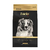 LUCKY X 4 KG SENIOR - comprar en línea