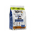 MONELLO X 2 KG SELECT CACHORROS RZ MED/GR - comprar en línea