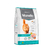 MONELLO X 1 KG GATOS BOLAS DE PELO - comprar en línea