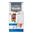 MONELLO X 15 KG CACHORROS - comprar en línea