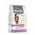 MONELLO X 1 KG GATOS CASTRADOS - comprar en línea