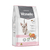 MONELLO X 1 KG GATITOS - comprar en línea