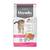 MONELLO X 1 KG GATOS ADULTOS (SALMON) - comprar en línea