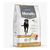 MONELLO X 7 KG PERROS TRADICIONAL RMG - comprar en línea